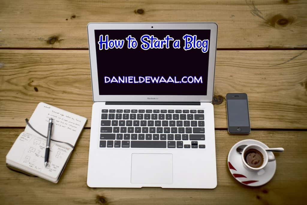 how-to-start-a-blog-on-wordpress-a-definitive-guide